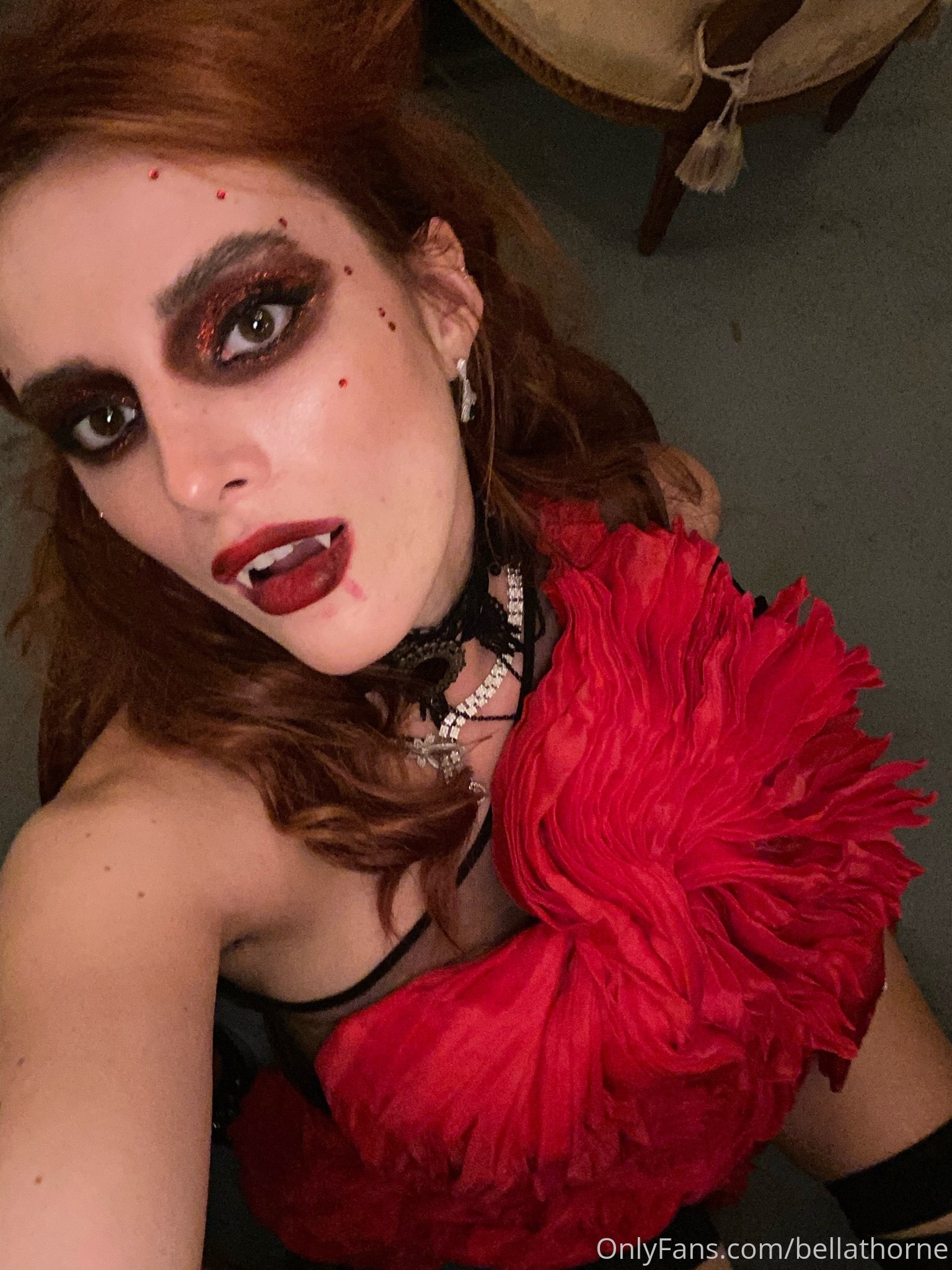 Bella Thorne İfşa #48910: Telegram Gizli Arşivinin Gözdesi