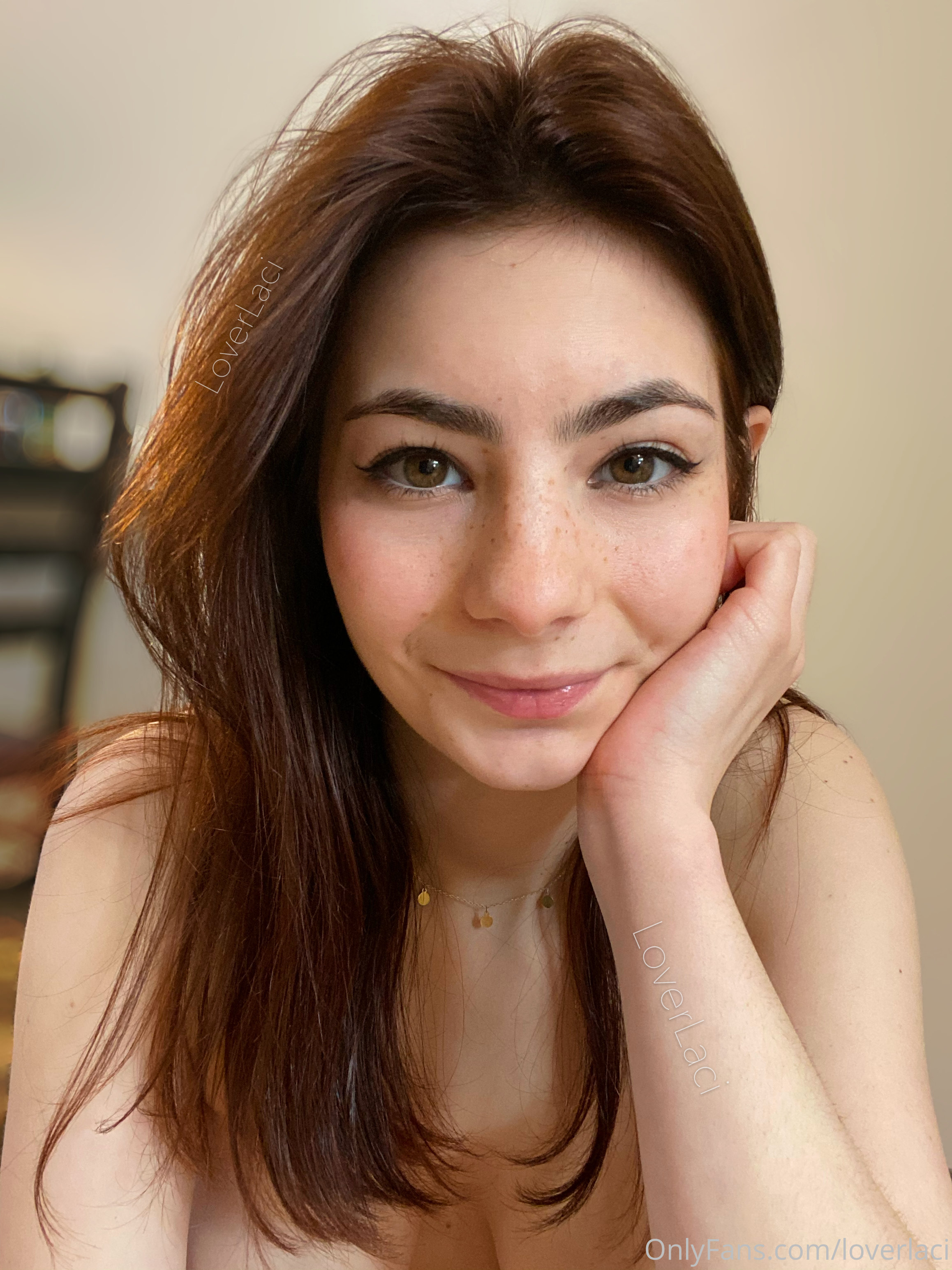 Telegram Lover Laci İfşa #38571 – Arşive Yeni Düşen Video