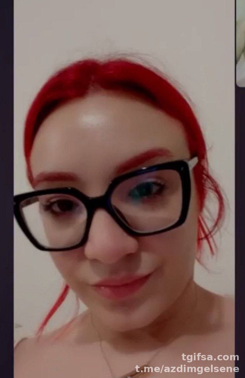 Türk Amatör Omegle Fotoğraf İfşa Galerisi