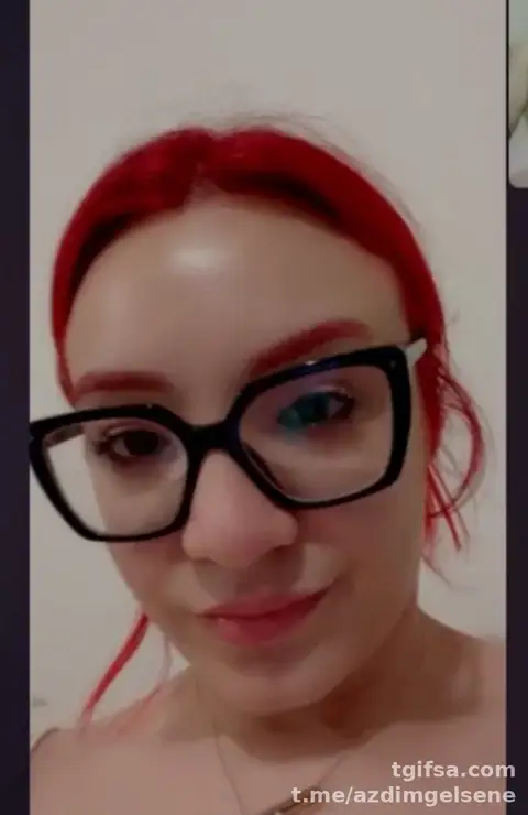 Türk Amatör Omegle Fotoğraf İfşa Galerisi
