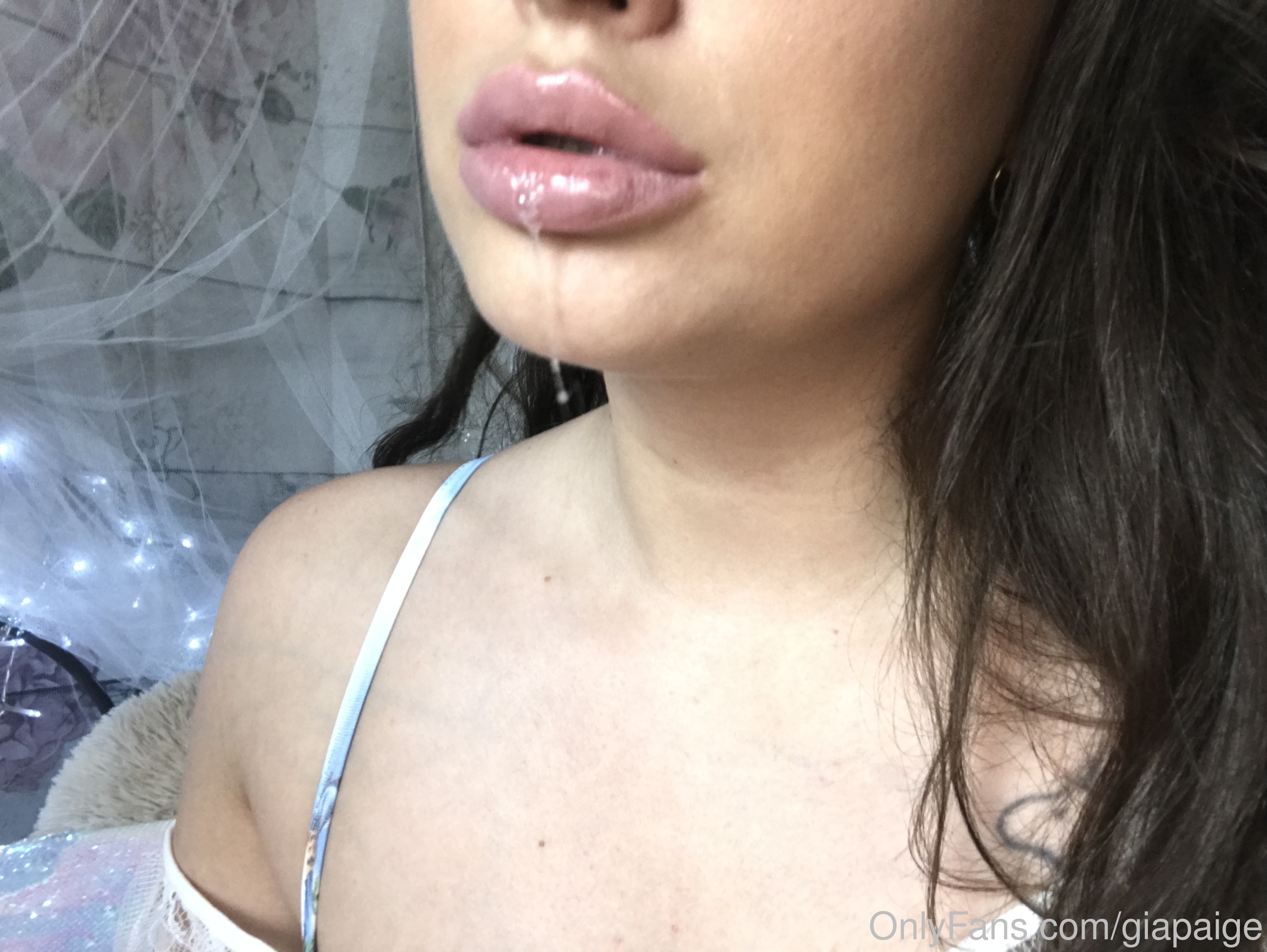 Gia Paige İfşa Arşivi #54098 – Sansürsüz Telegram Kaydı