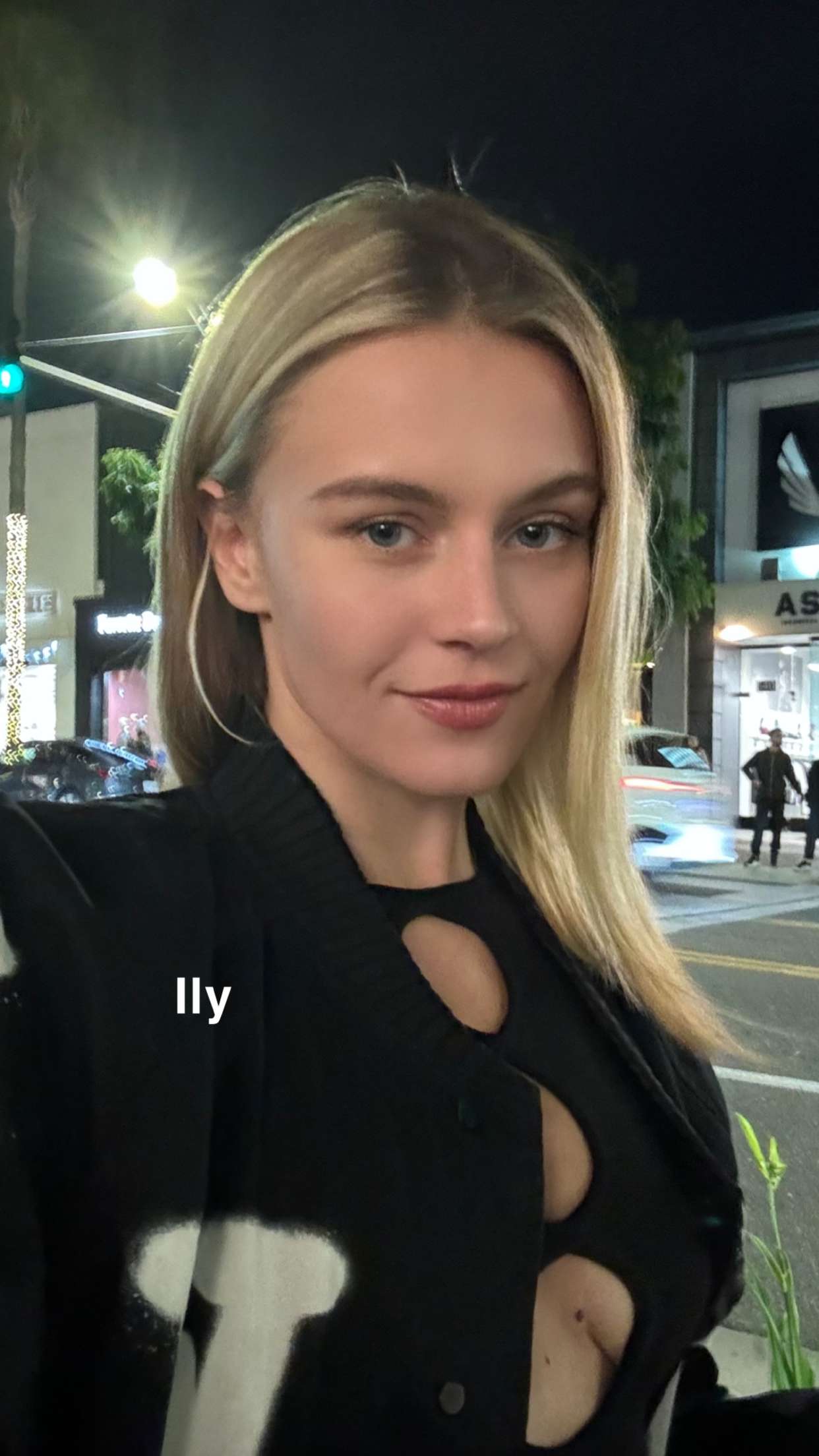 OnlyFans İfşa #26734: Telegram Gizli Arşivinin Gözdesi