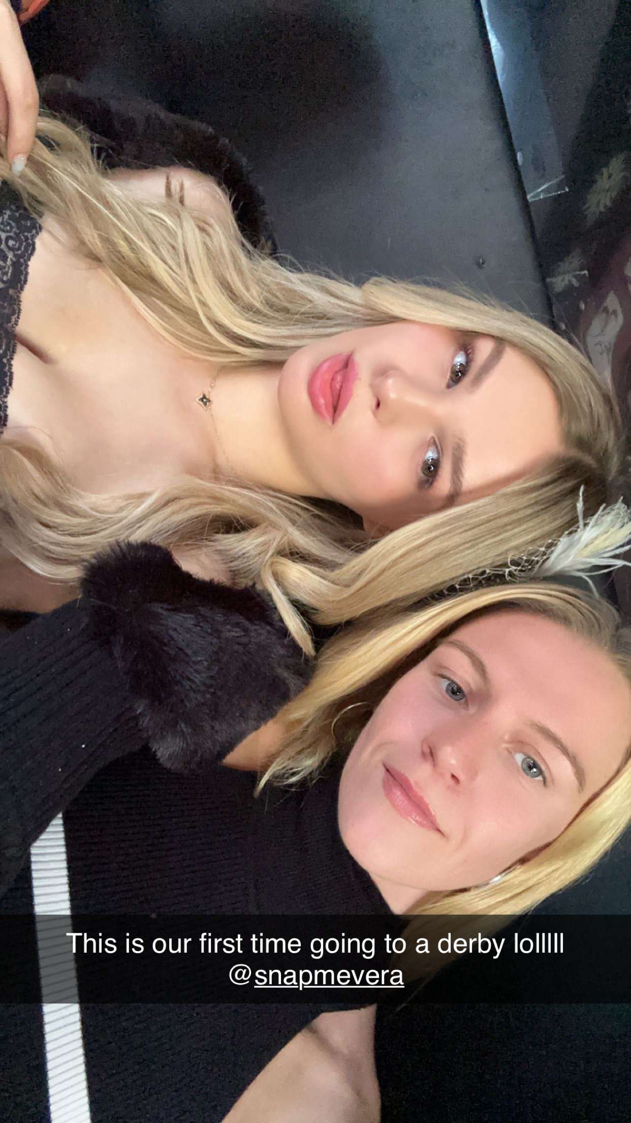 OnlyFans Telegram İfşa Arşivi #26891 – Yeni ve Sansürsüz