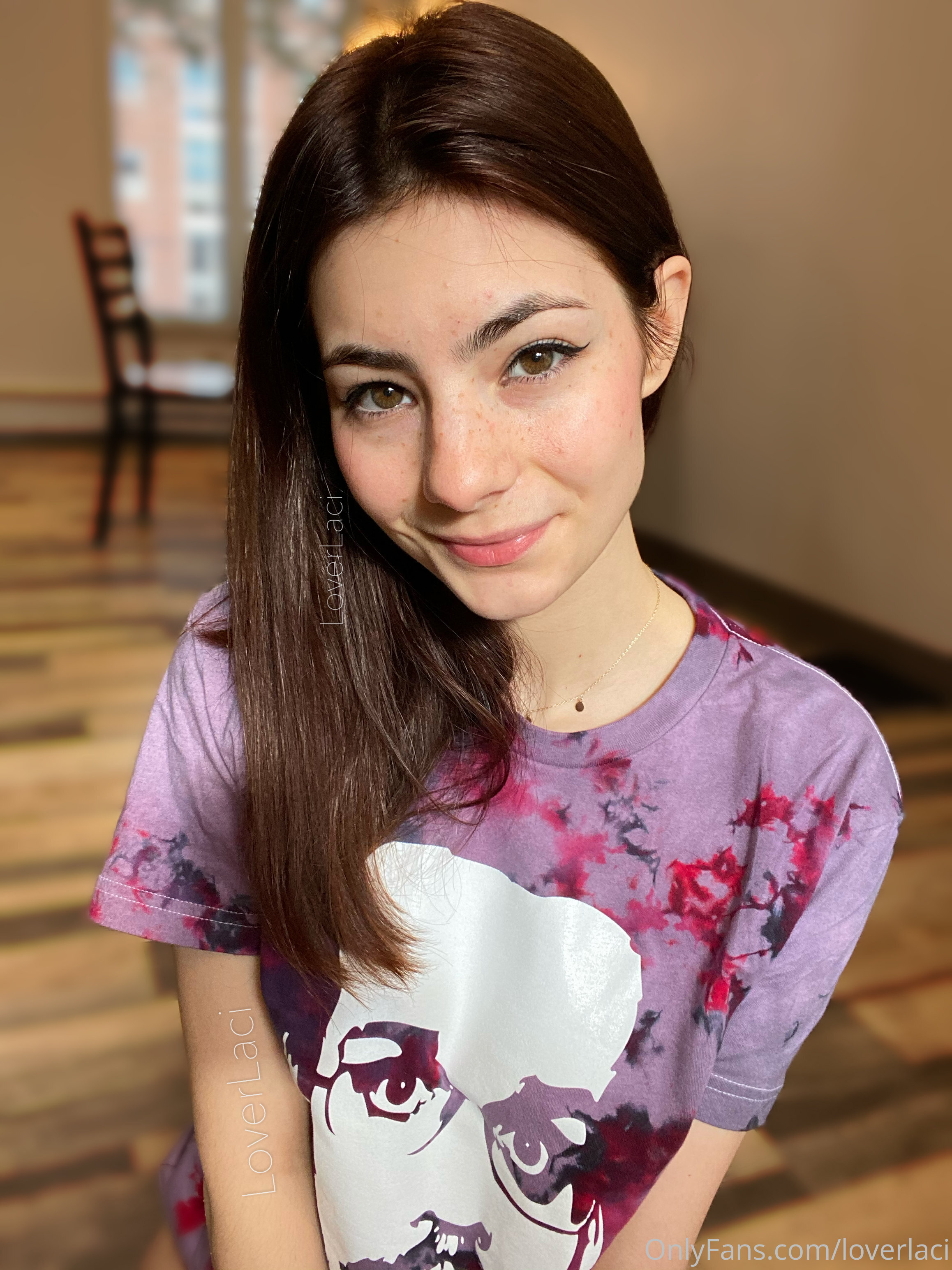 Lover Laci Amatör İfşa #40952 – Telegram Gizli Arşivinden