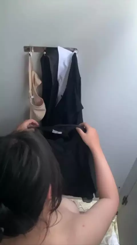 Türk Gizli Çekim İfşa Arşivi Yeni Video