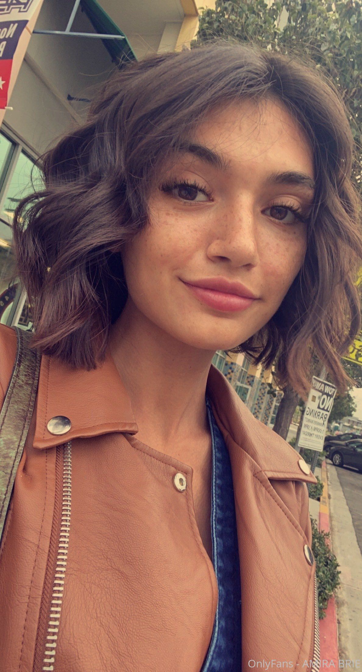 OnlyFans İfşa Arşivi #28970 – Sansürsüz Telegram Kaydı