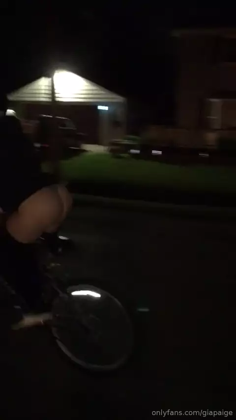 Viral Gia Paige İfşa #53508: Telegram'ın Konuştuğu Video