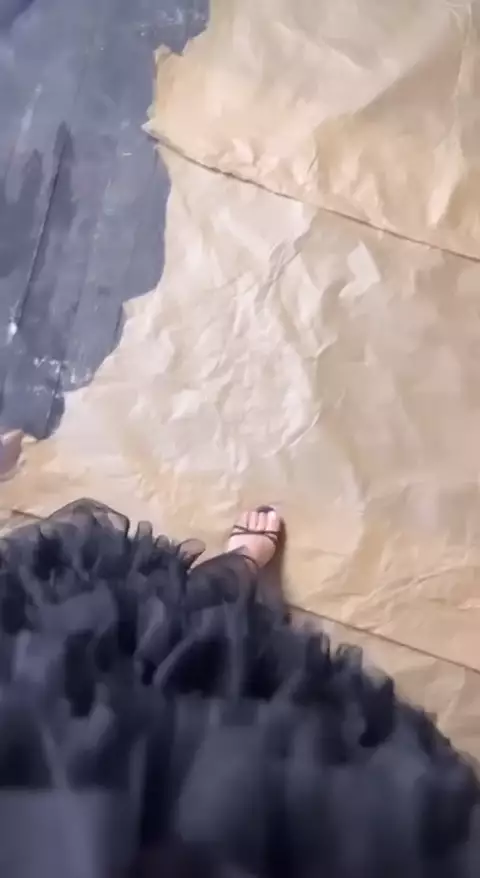 Ünlü Türk İfşa Videoları: Yeni Sızdırılanlar