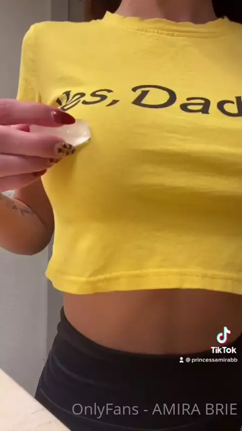 Azdırıcı OnlyFans İfşa Videosu #28661 – Telegram Kanalından