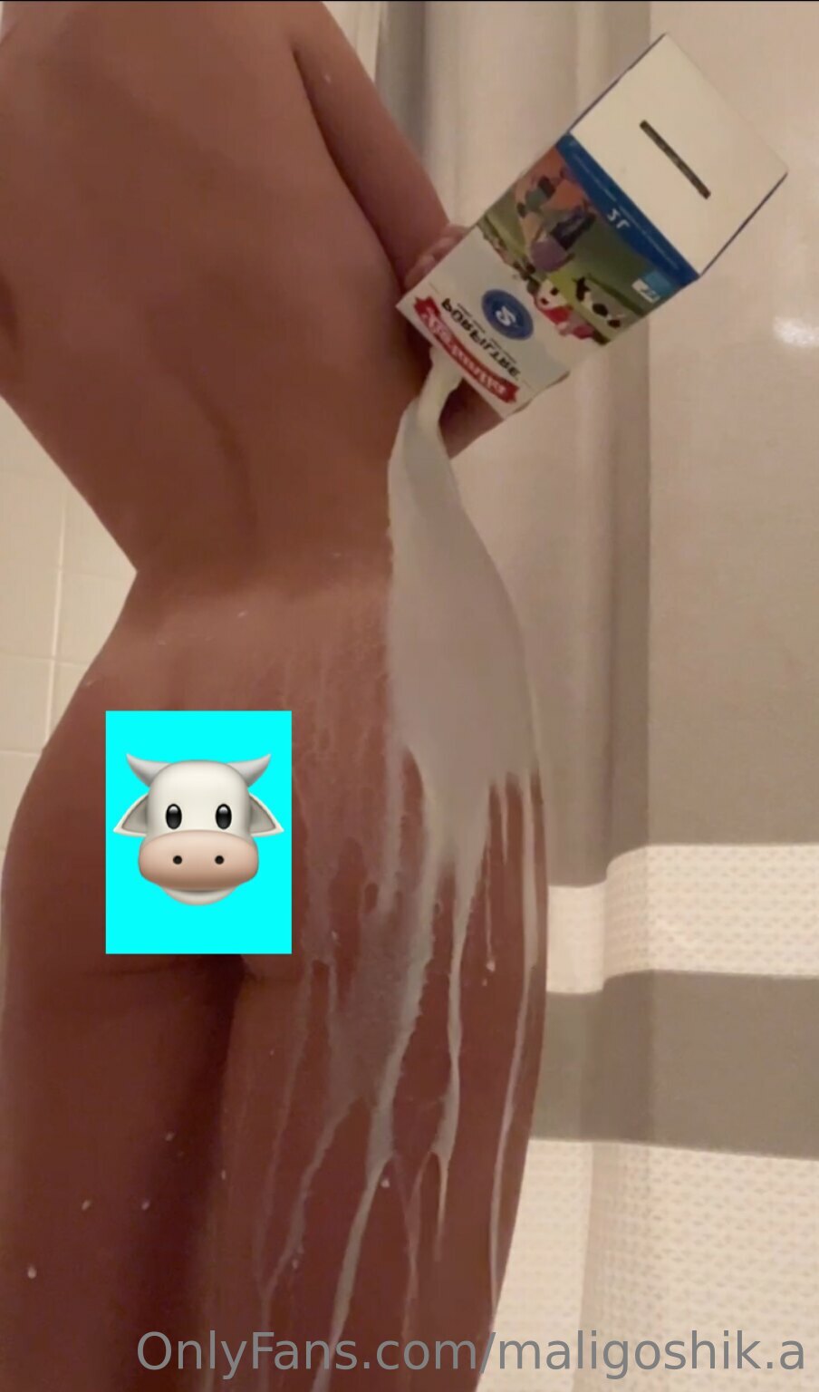 Telegram OnlyFans İfşa #30003 – Arşive Yeni Düşen Video