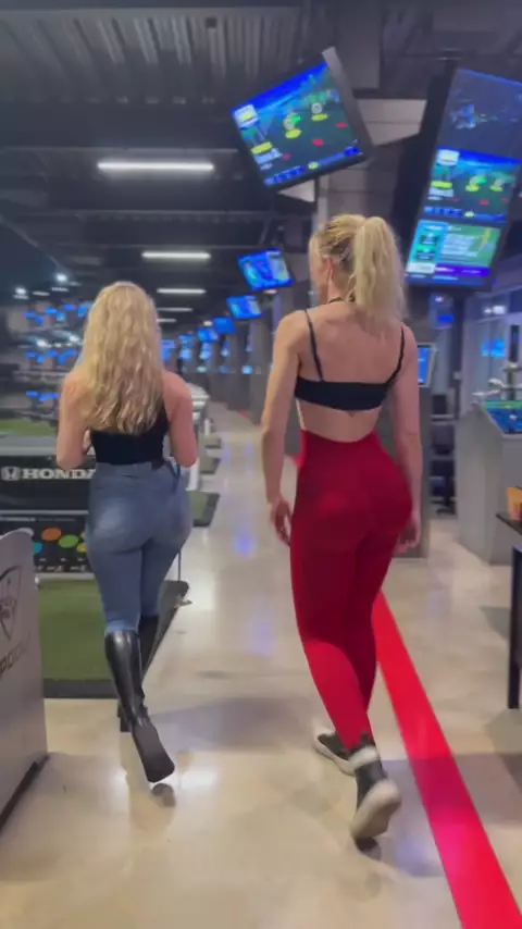 OnlyFans Türk İfşa Serisi #27510 – Telegram Arşiv Kaydı