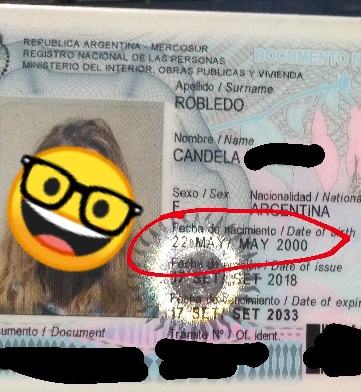 Nadir CandyRobbs İfşa Kaydı #49607 – Telegram Koleksiyonundan