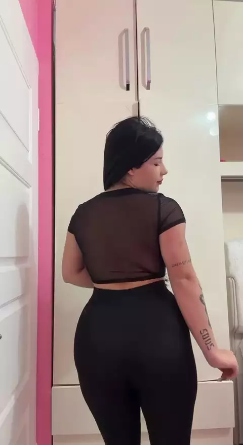 Ünlü Türk Yıldızının İfşa Videosu: Özel Anlar