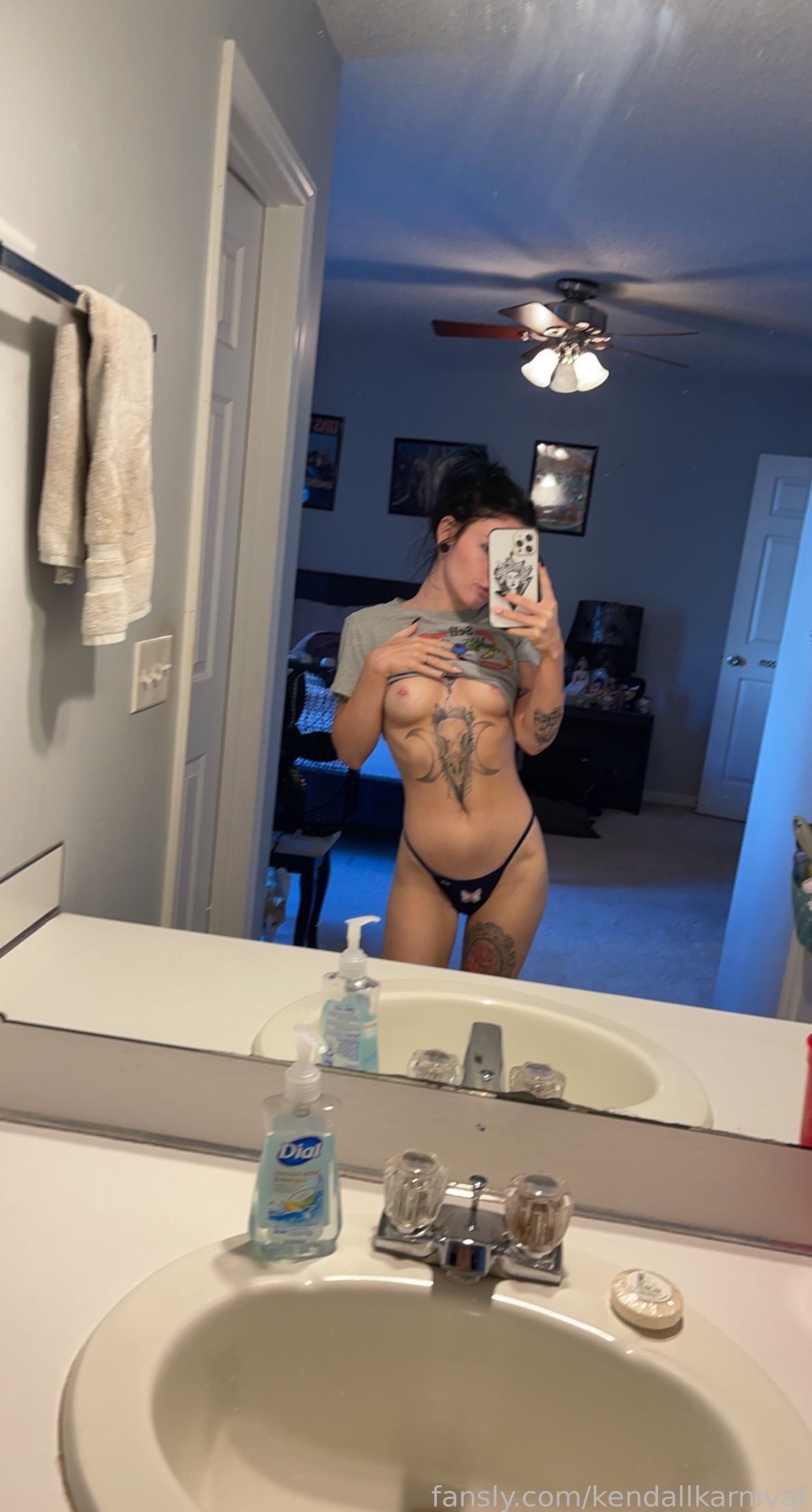 OnlyFans İfşa Arşivi #35402 – Sansürsüz Telegram Kaydı