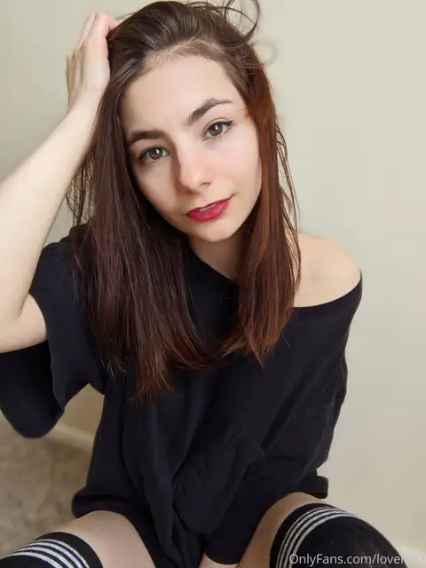 Lover Laci İfşa #40486: Telegram Gizli Arşivinin Gözdesi