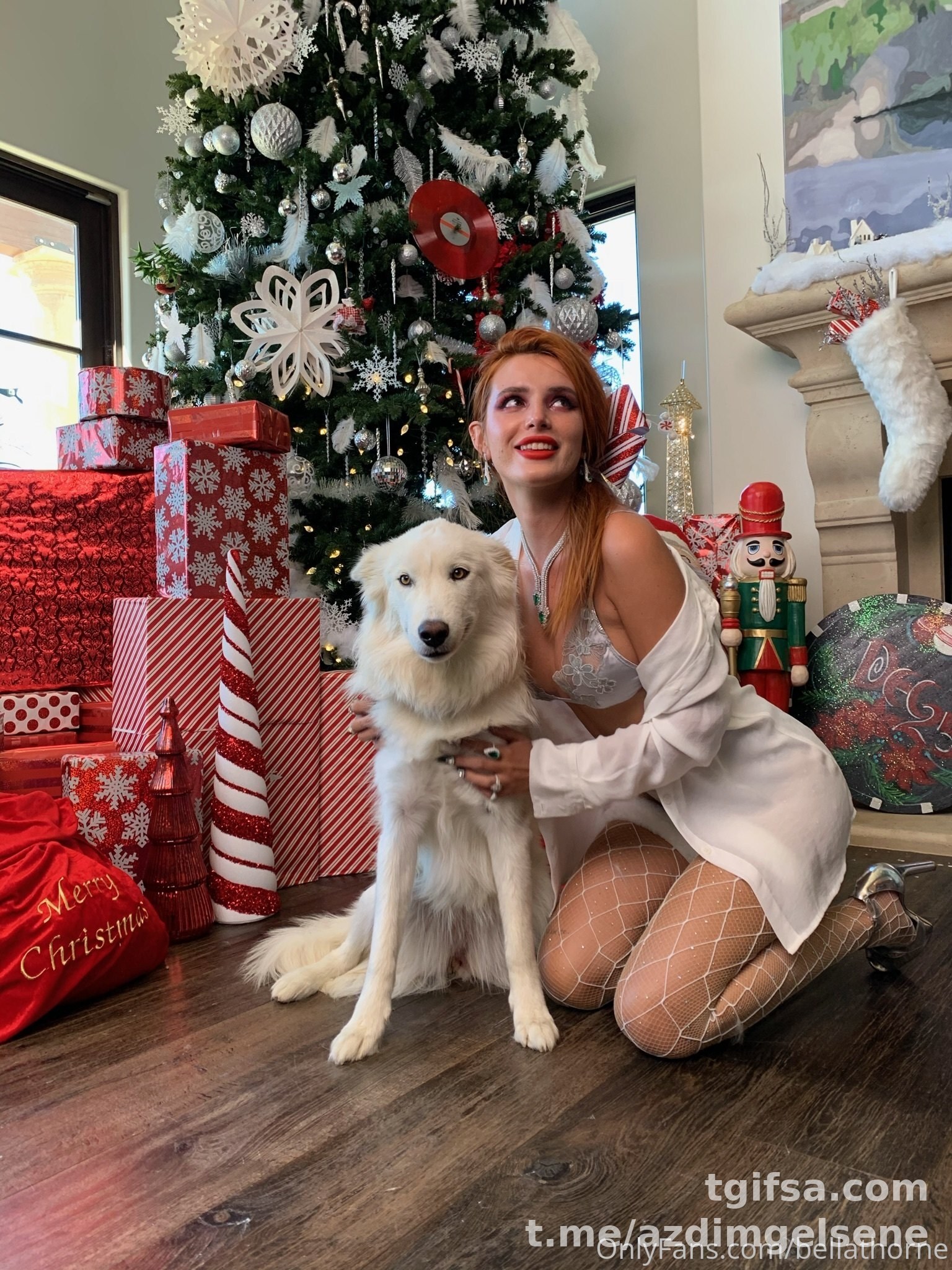 Bella Thorne İfşa Koleksiyonu #63345 – Telegram'da Çok İstendi
