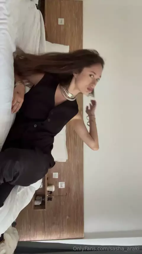 OnlyFans Gizli Kayıt İfşa #58444 – Telegram Özel Arşiv