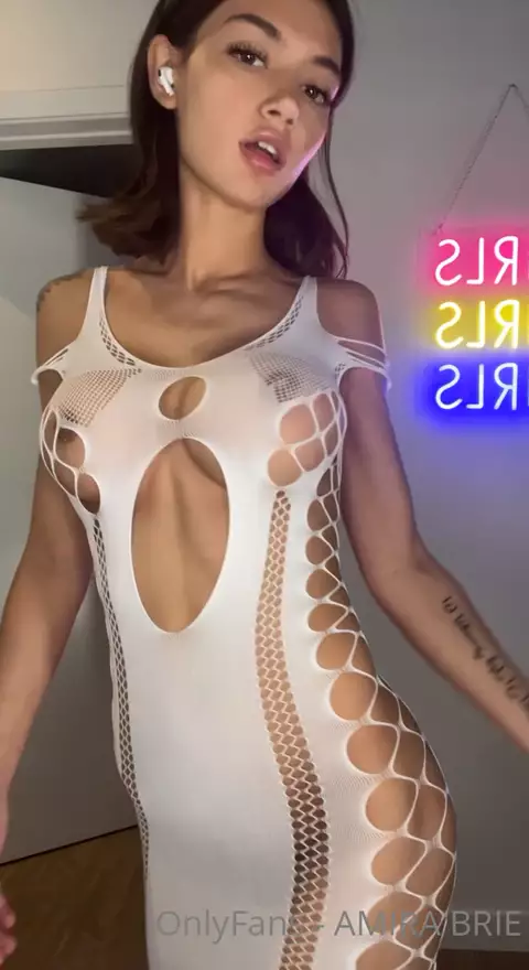 Azdırıcı OnlyFans İfşa Videosu #28637 – Telegram Kanalından