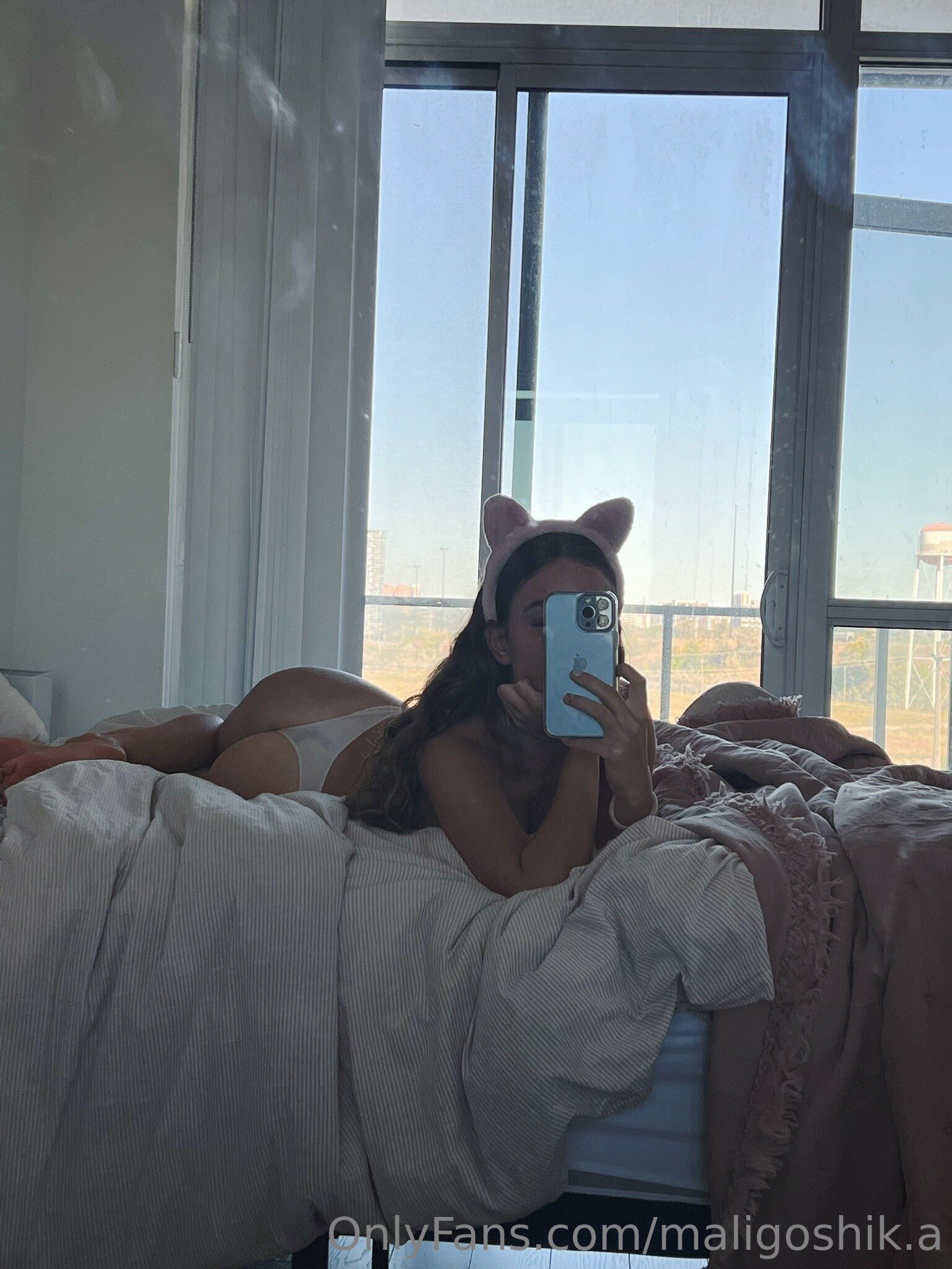 OnlyFans İfşa Arşivi #31778 – Sansürsüz Telegram Kaydı