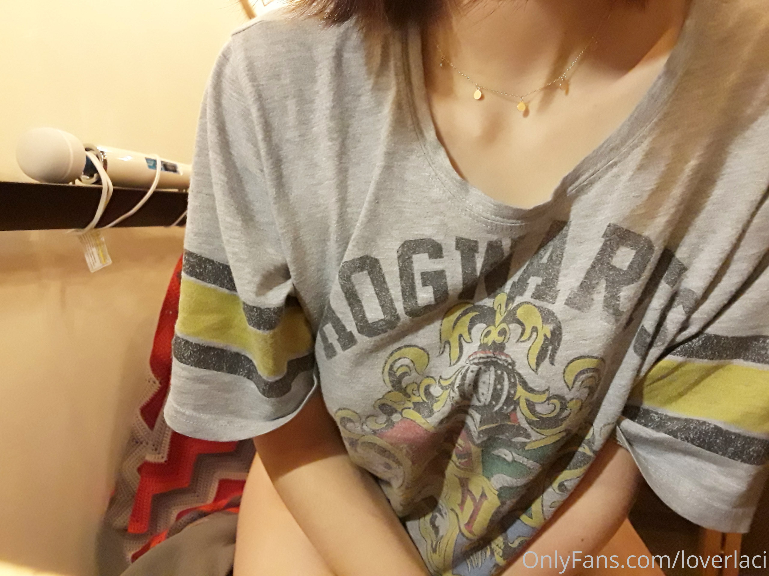 Lover Laci İfşa #38758: Telegram Gizli Arşivinin Gözdesi