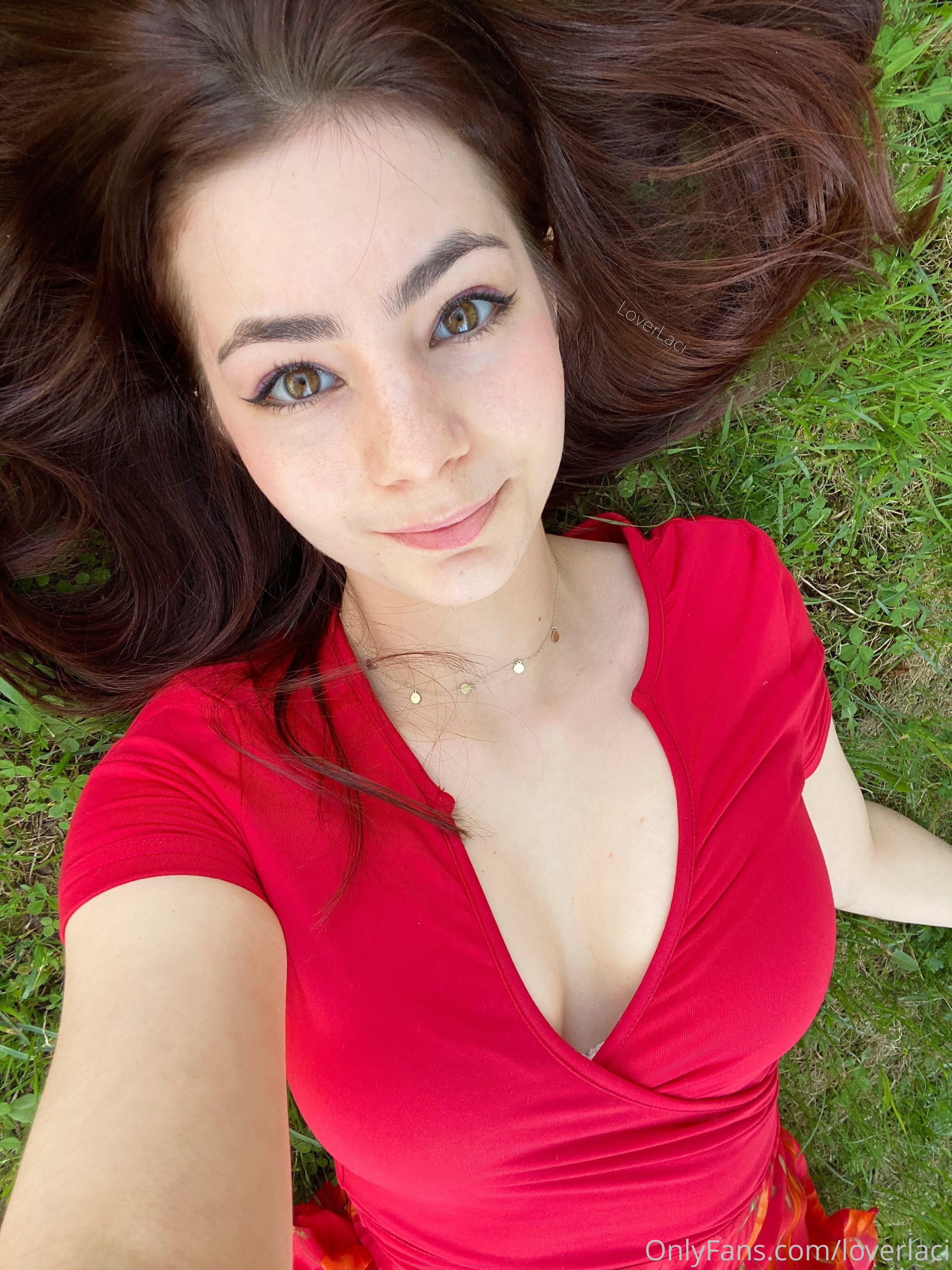 Lover Laci Amatör İfşa #39296 – Telegram Gizli Arşivinden