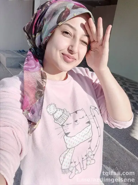 Türk Evli Çift İfşa Yeni Seri Güncel