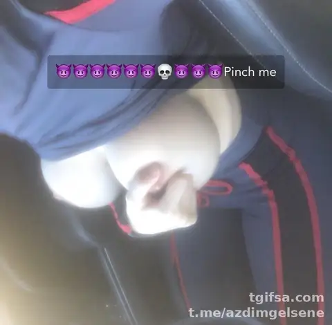 Swedishirishmama İfşa Arşivi #15831