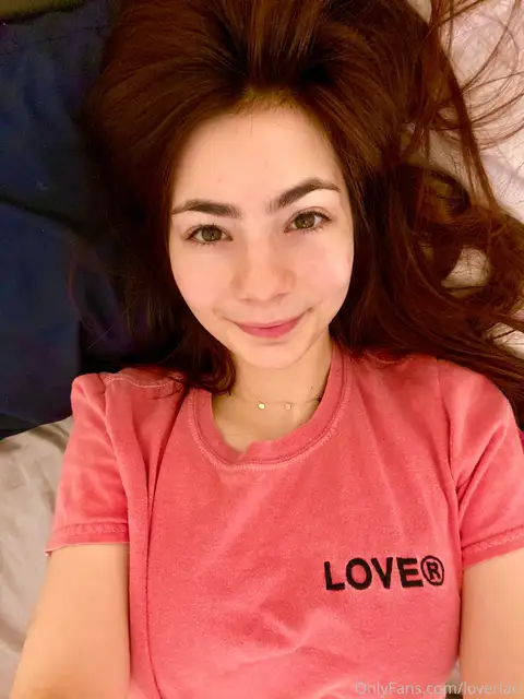 Lover Laci İfşa #39790: Telegram Gizli Arşivinin Gözdesi