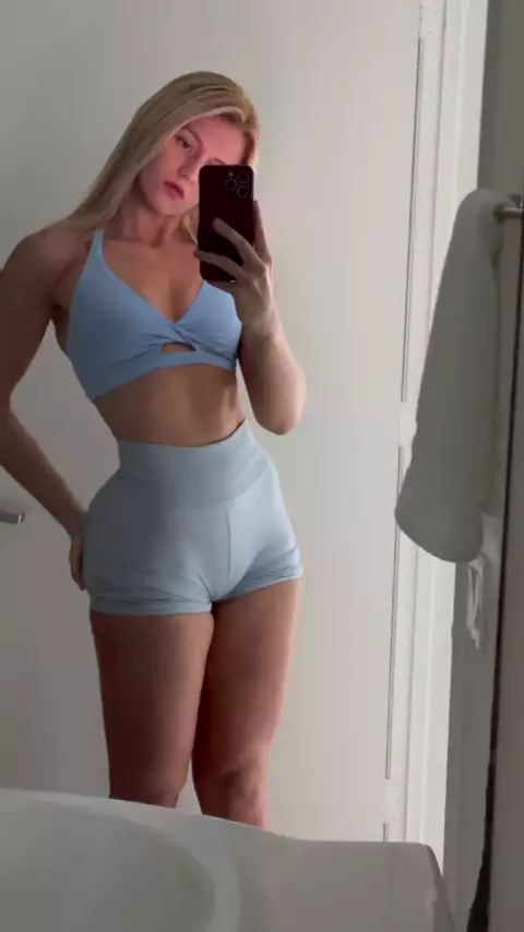 Viral OnlyFans İfşa #27468: Telegram'ın Konuştuğu Video