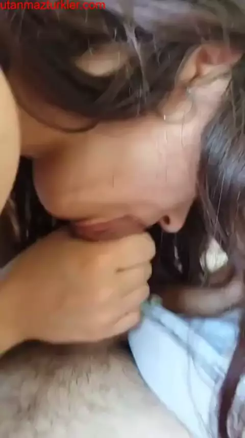 Yayıncı İfşa Snapchat Video Kaydı