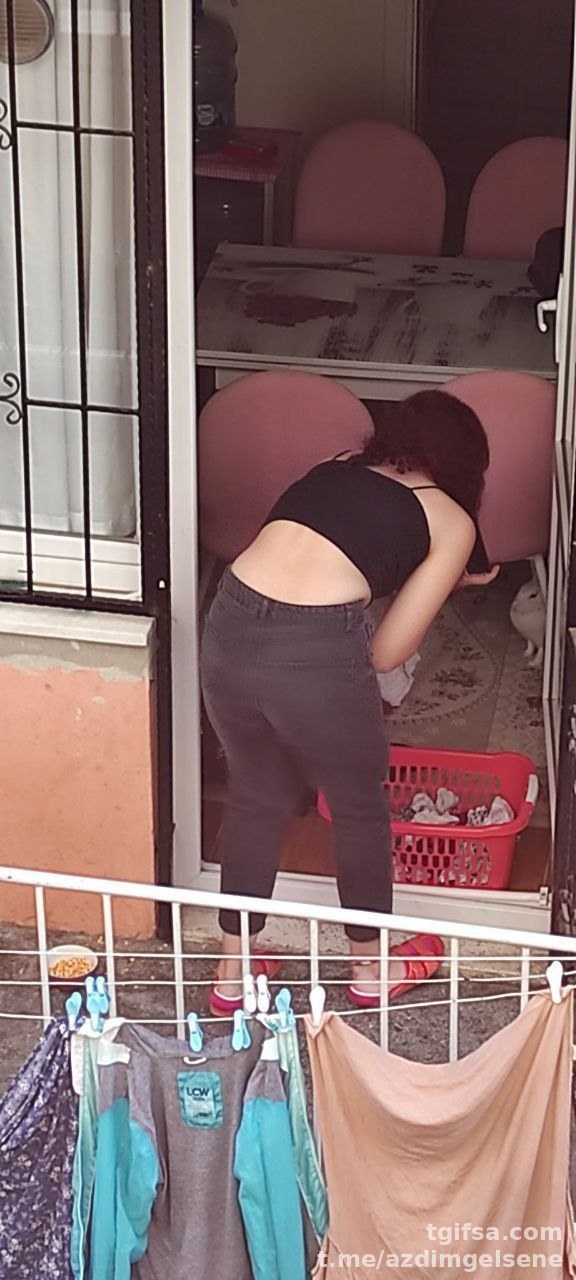 Gizli Çekim İfşa Arşivi Türk Amatör Kareler