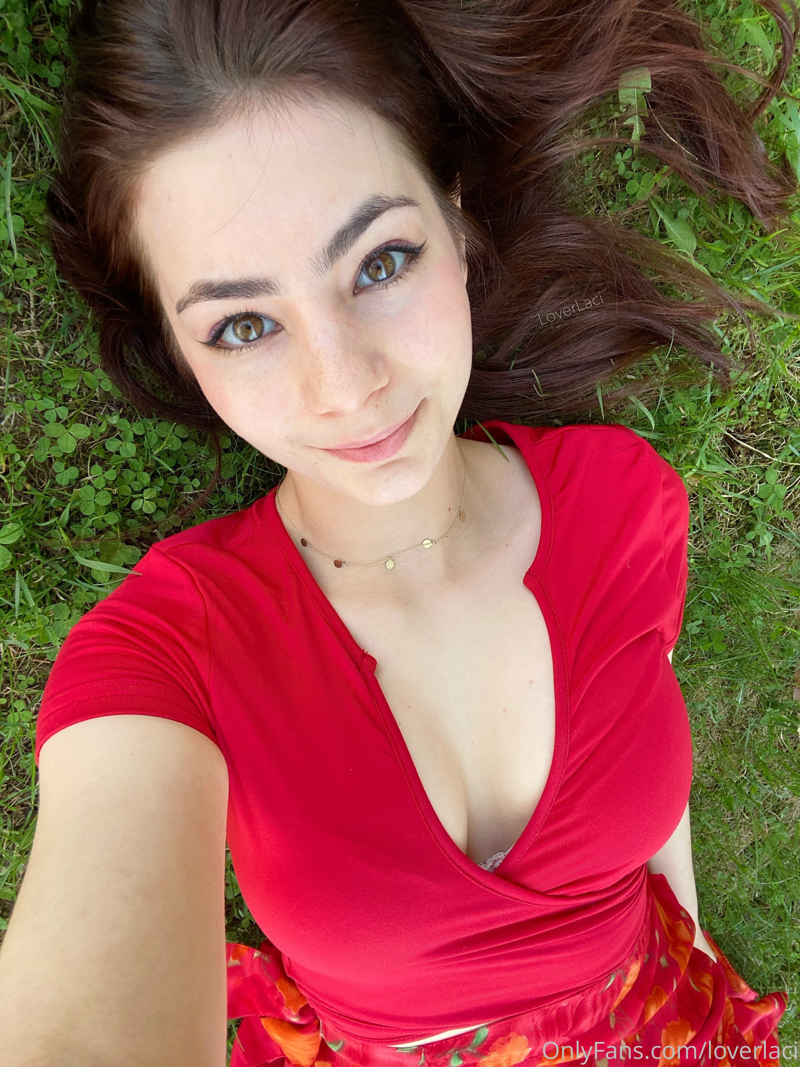 Lover Laci İfşa Koleksiyonu #37161 – Telegram'da Çok İstendi