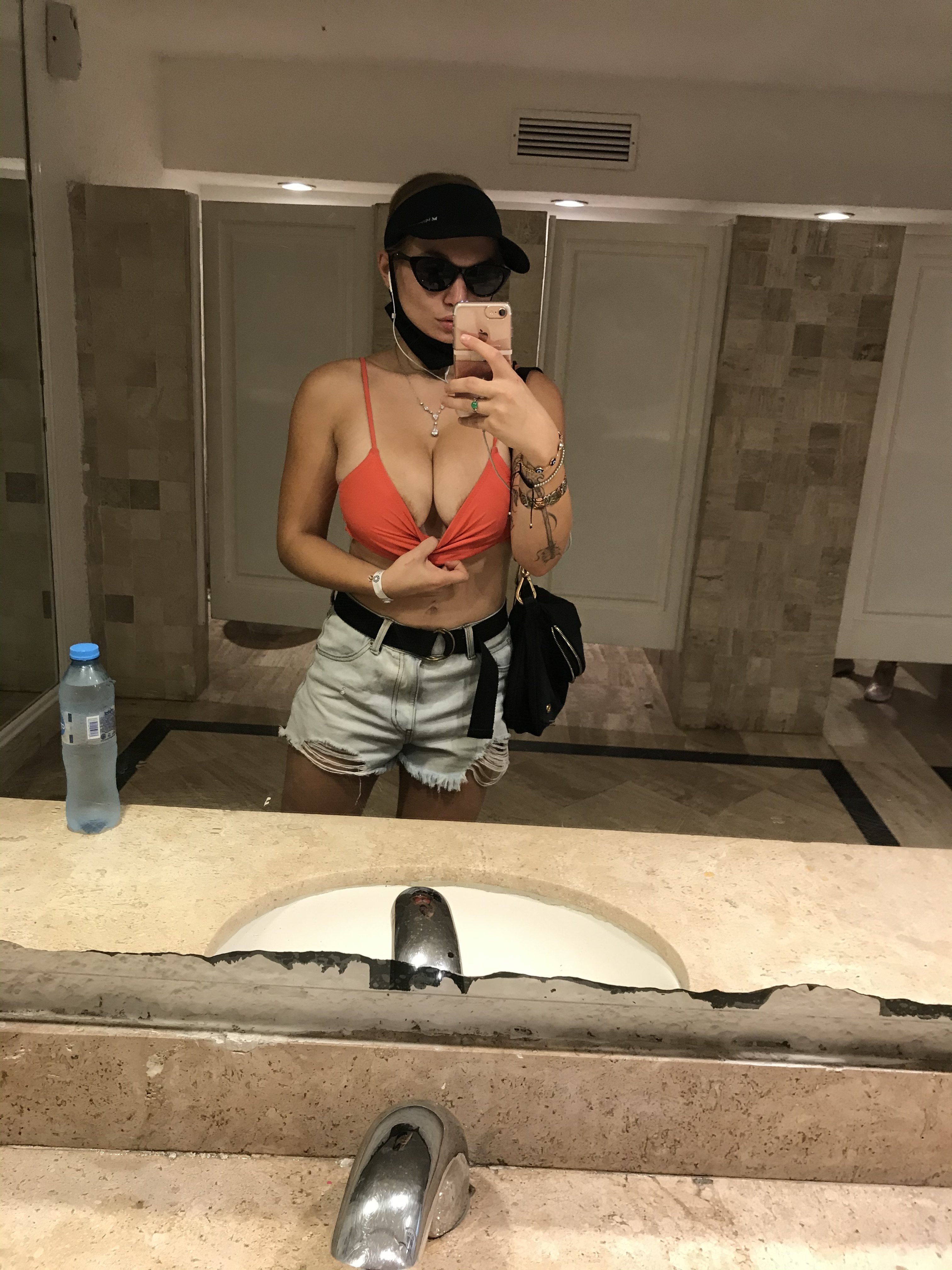Efsane Zoie Burgher İfşa #52049 – Telegram'da Aranan Kayıt