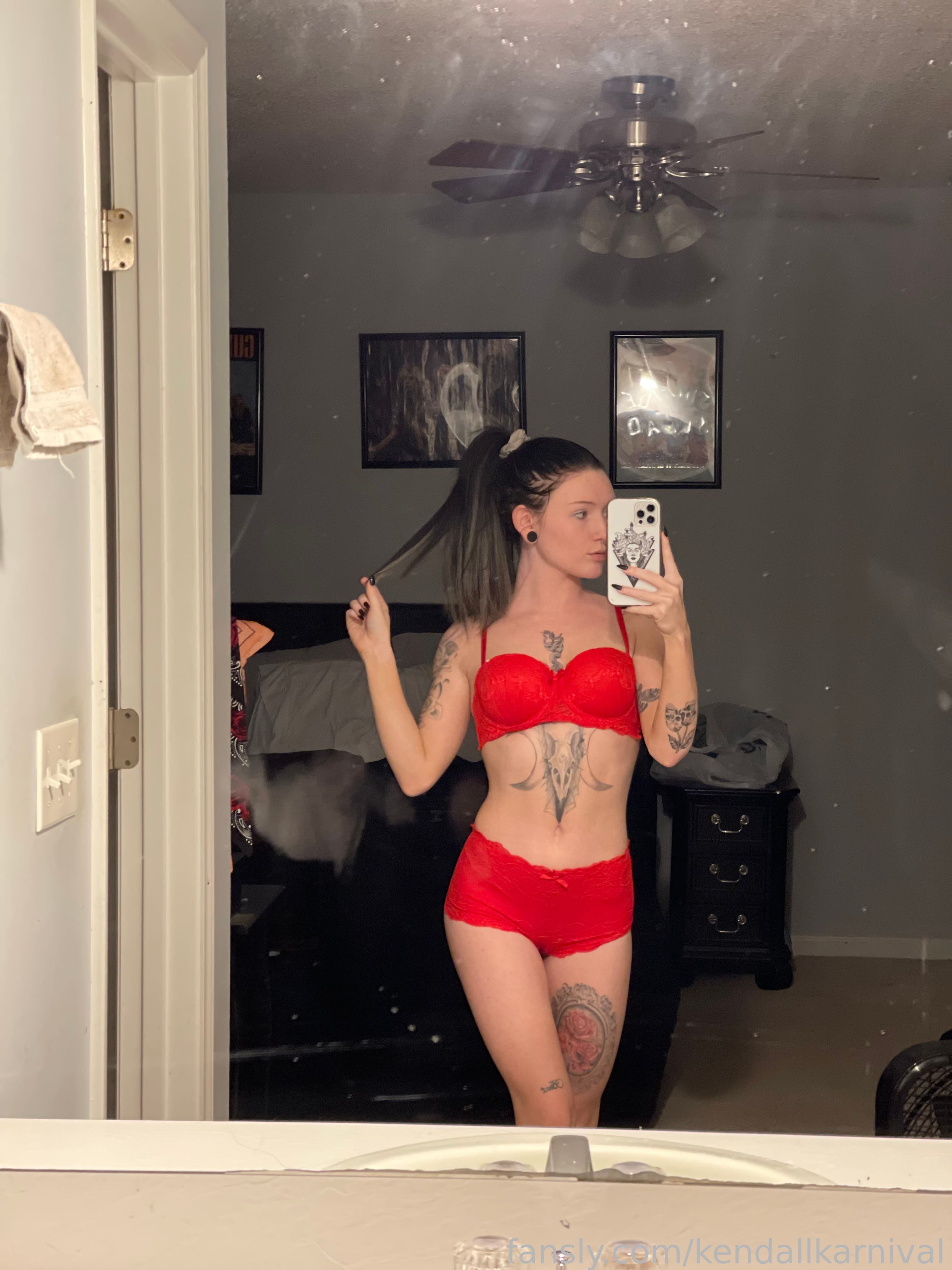 Telegram OnlyFans İfşa #34875 – Arşive Yeni Düşen Video