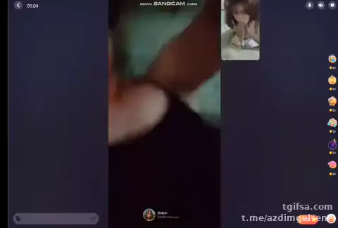 Türk Amatör İfşa Video Arşivi Genişliyor