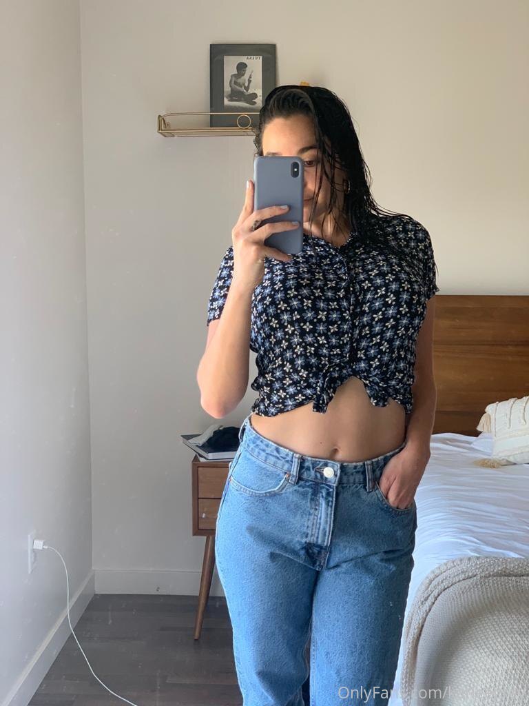 Karlee Gray İfşa #52678: Telegram Gizli Arşivinin Gözdesi
