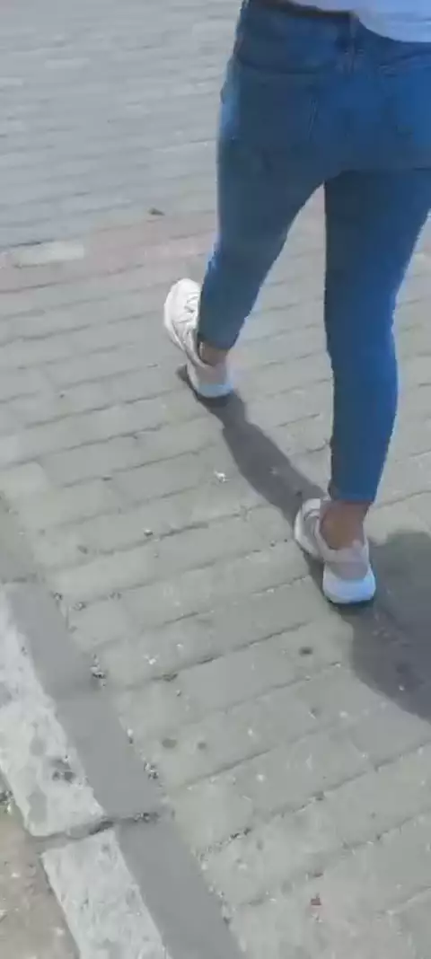 Türk Gizli Çekim Amatör İfşa Videosu