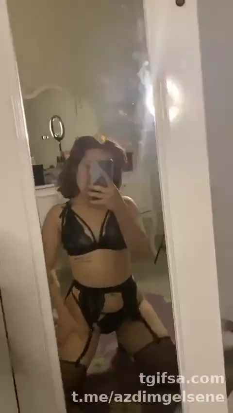 Güncel Türk Amatör İfşa Video Seçkisi