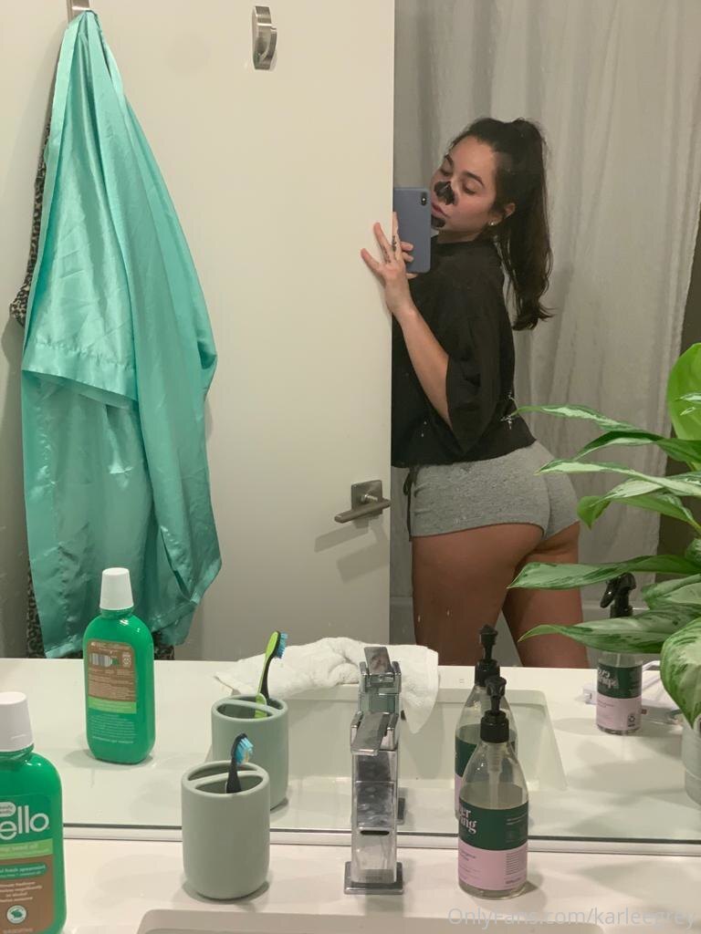 Karlee Gray İfşa Serisi Bölüm #52892 – Telegram Arşiv Kopyası