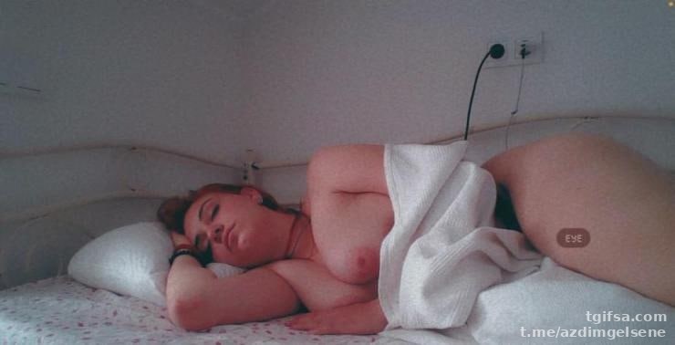 Türk Amatör Snapchat İfşa Fotoğrafları