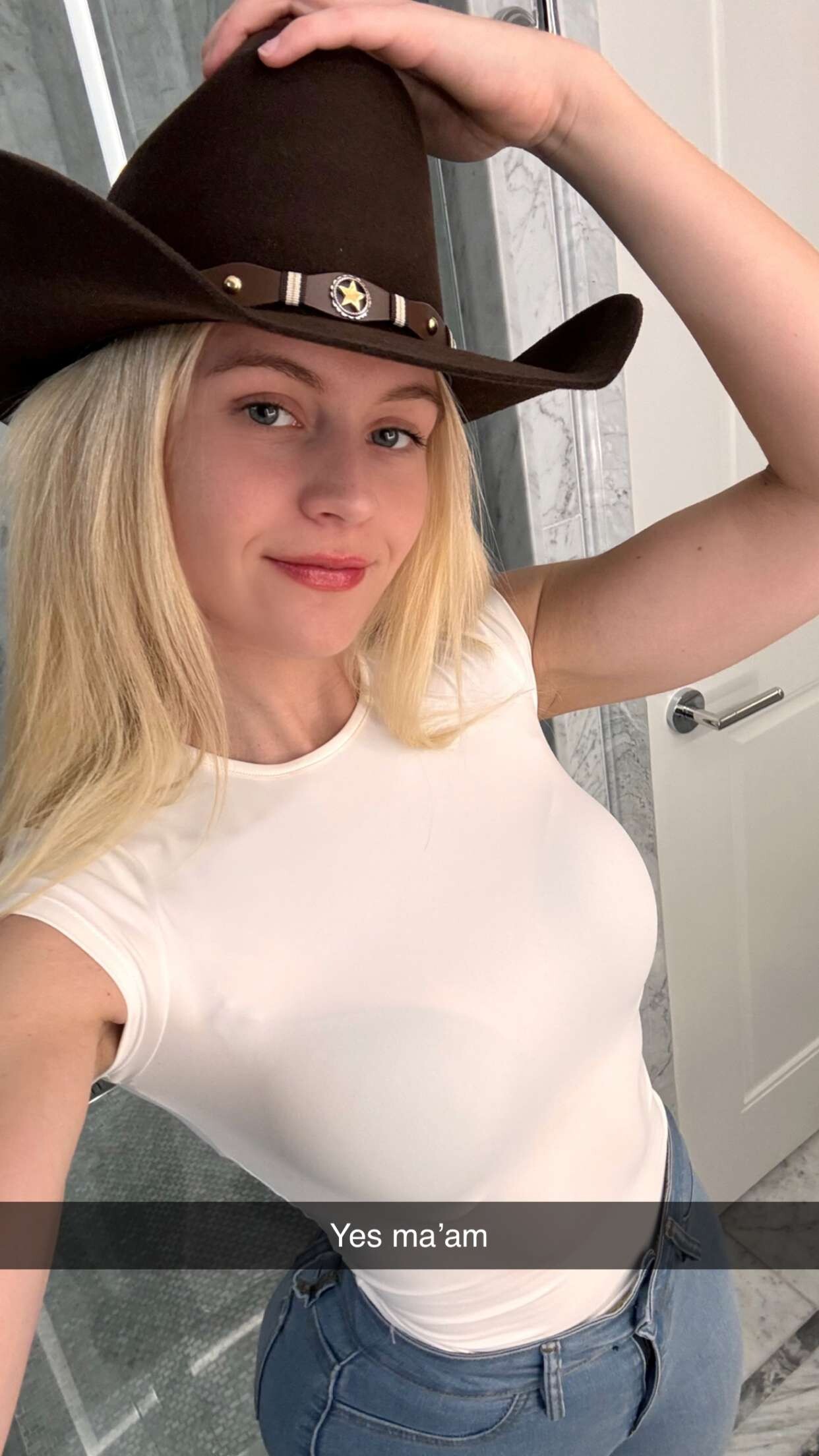 Yeni OnlyFans İfşa: Telegram'da Viral Olan Kayıt #26665