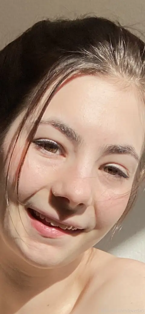 Lover Laci İfşa Kaydı #39210 – Telegram Premium Arşiv