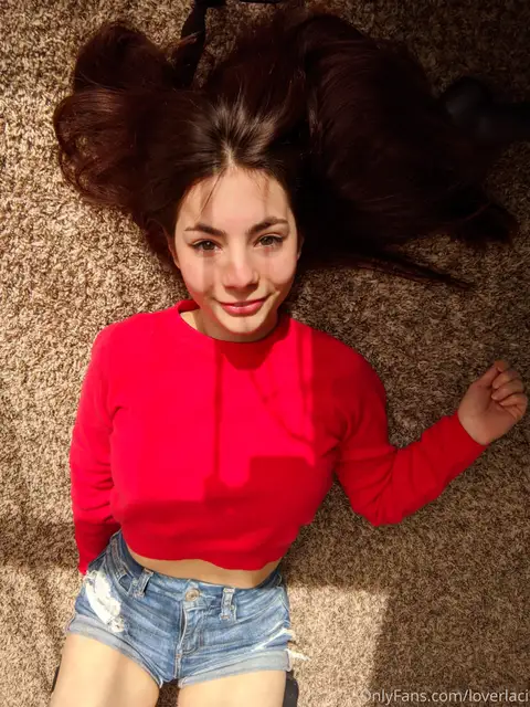 Azdırıcı Lover Laci İfşa Videosu #39653 – Telegram Kanalından