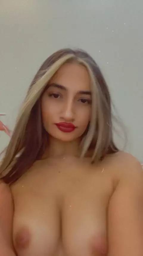 Omegle İfşa Türk Yayıncı Onlyfans Arşivi
