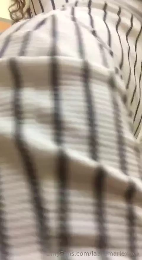 Laura Marie İfşa Dosyası #60328: Telegram Arşivine Yeni Ekleme