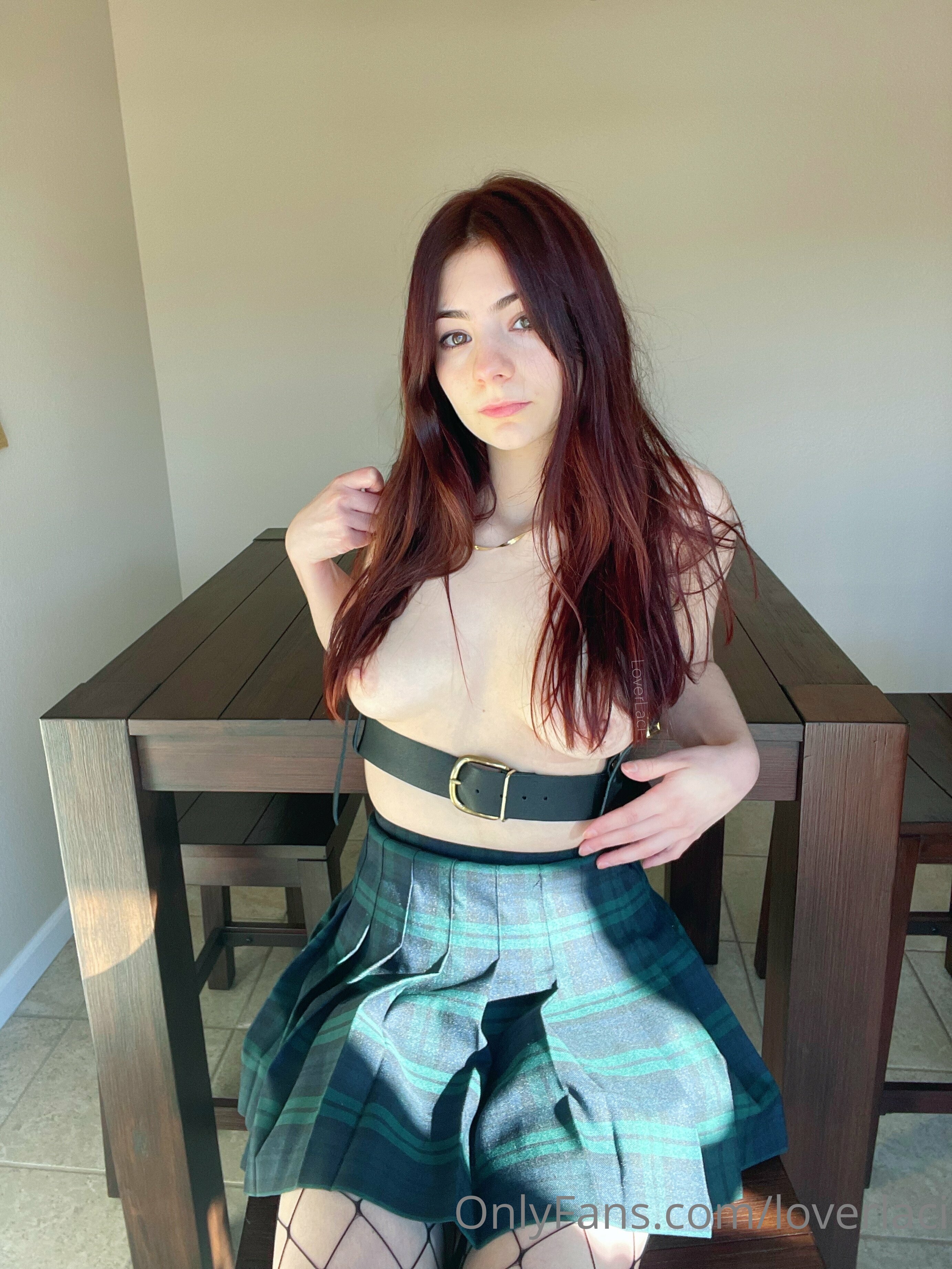 Nadir Lover Laci İfşa Kaydı #37463 – Telegram Koleksiyonundan