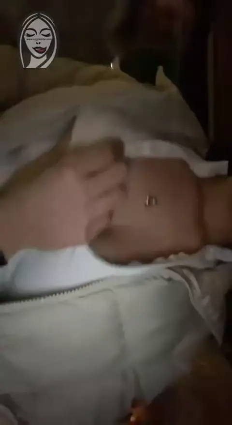 Türk Snapchat İfşa Yayıncı Görüntüleri