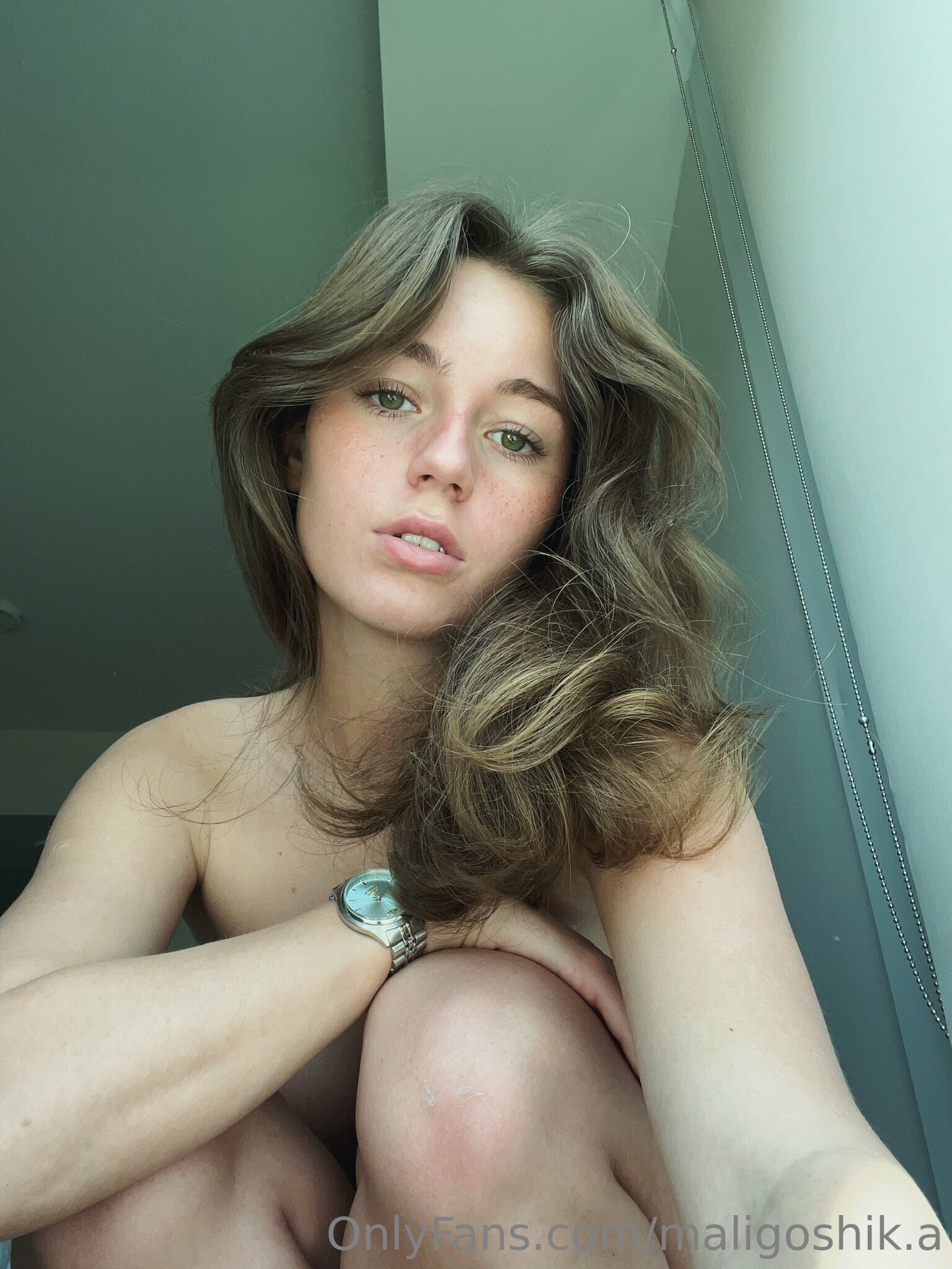 Yeni OnlyFans İfşa: Telegram'da Viral Olan Kayıt #29833