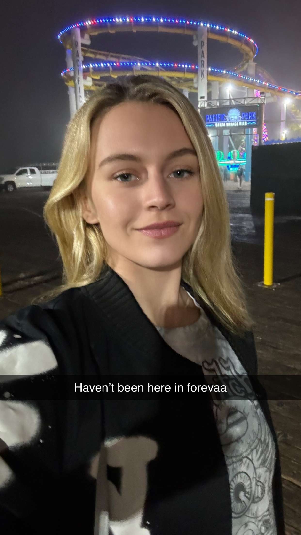 OnlyFans İfşa Videosu – Telegram Arşivinden Yeni Çıktı #26472