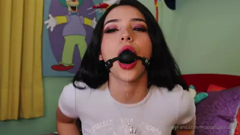 Mariana Cruz Gizli Kayıt İfşa #41500 – Telegram Özel Arşiv
